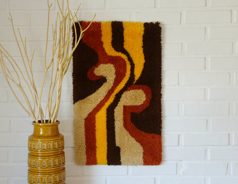 Vintage - Home Decor